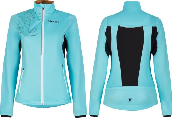 NONAME Pro Softshell Jacket